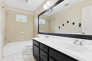 15403 Redbud Leaf Ln, Cypress, TX 77433 - Photo 23