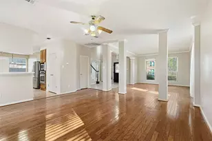 15403 Redbud Leaf Ln, Cypress, TX 77433 - Photo 5