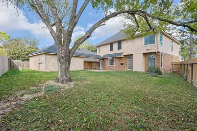 15403 Redbud Leaf Lane, Cypress, TX 77433 - Photo 25