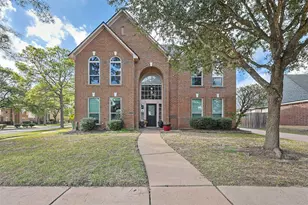 15403 Redbud Leaf Ln, Cypress, TX 77433 - Photo 1