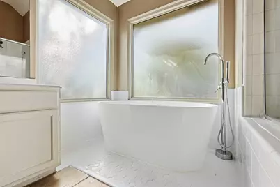 15403 Redbud Leaf Lane, Cypress, TX 77433 - Photo 19