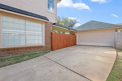 15403 Redbud Leaf Lane, Cypress, TX 77433 - Photo 3