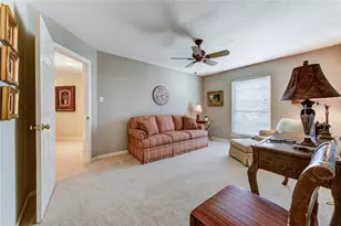 1131 Plantation Dr, Richmond, TX 77406 - Photo 33