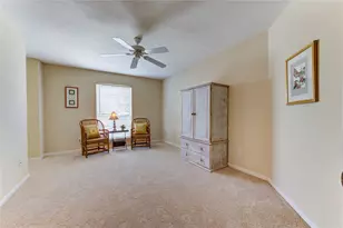 1131 Plantation Dr, Richmond, TX 77406 - Photo 35