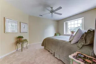 1131 Plantation Dr, Richmond, TX 77406 - Photo 37