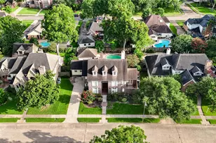 1131 Plantation Dr, Richmond, TX 77406 - Photo 45