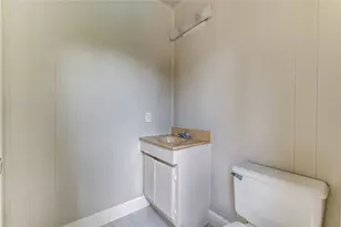 1131 Plantation Dr, Richmond, TX 77406 - Photo 41