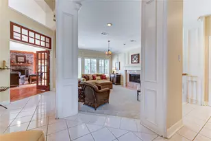 1131 Plantation Dr, Richmond, TX 77406 - Photo 5