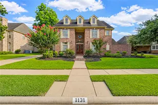 1131 Plantation Dr, Richmond, TX 77406 - Photo 49