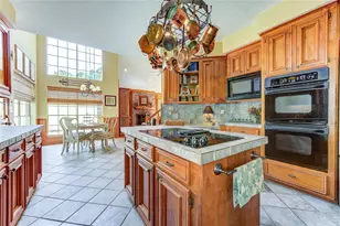 1131 Plantation Dr, Richmond, TX 77406 - Photo 15