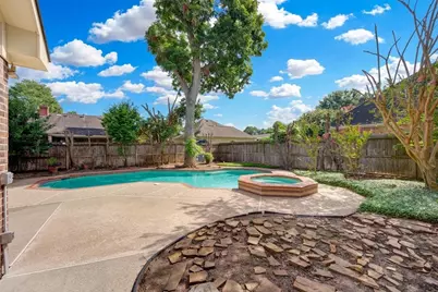 1131 Plantation Drive, Richmond, TX 77406 - Photo 39