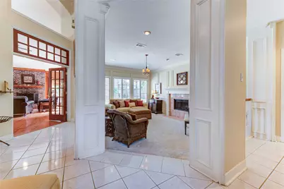 1131 Plantation Drive, Richmond, TX 77406 - Photo 5