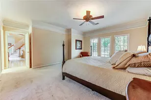 1131 Plantation Dr, Richmond, TX 77406 - Photo 21