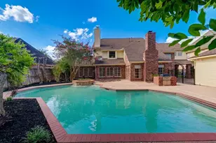 1131 Plantation Dr, Richmond, TX 77406 - Photo 43