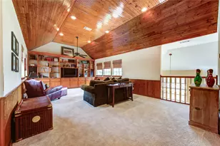 1131 Plantation Dr, Richmond, TX 77406 - Photo 29