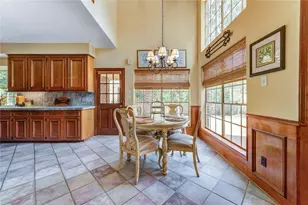 1131 Plantation Dr, Richmond, TX 77406 - Photo 11