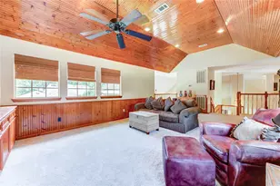 1131 Plantation Dr, Richmond, TX 77406 - Photo 31