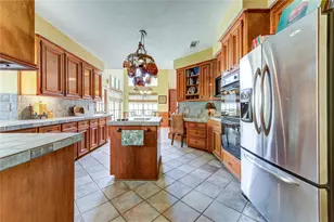 1131 Plantation Dr, Richmond, TX 77406 - Photo 17
