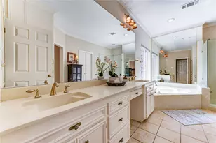 1131 Plantation Dr, Richmond, TX 77406 - Photo 23
