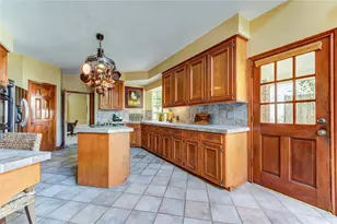 1131 Plantation Dr, Richmond, TX 77406 - Photo 13