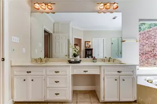 1131 Plantation Dr, Richmond, TX 77406 - Photo 25