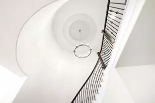 9730 Roaring River Falls Ln, Porter, TX 77365 - Photo 25