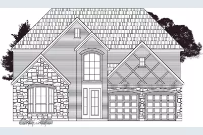 9730 Roaring River Falls Lane, Porter, TX 77365 - Photo 1