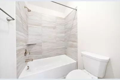 9730 Roaring River Falls Lane, Porter, TX 77365 - Photo 35