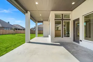 9730 Roaring River Falls Ln, Porter, TX 77365 - Photo 39