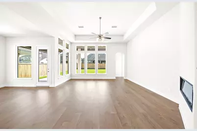 9730 Roaring River Falls Lane, Porter, TX 77365 - Photo 15