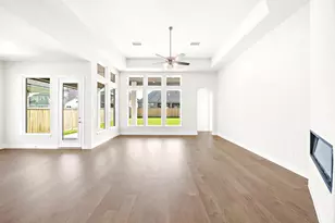 9730 Roaring River Falls Ln, Porter, TX 77365 - Photo 15