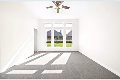 9730 Roaring River Falls Lane, Porter, TX 77365 - Photo 19