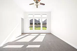 9730 Roaring River Falls Ln, Porter, TX 77365 - Photo 19