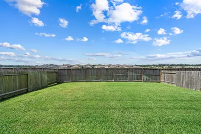 21456 Rustic Elm Drive, New Caney, TX 77357 - Photo 13