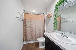 21456 Rustic Elm Dr, New Caney, TX 77357 - Photo 5