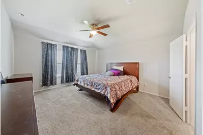 21456 Rustic Elm Drive, New Caney, TX 77357 - Photo 9