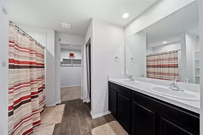 21456 Rustic Elm Drive, New Caney, TX 77357 - Photo 11