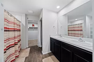 21456 Rustic Elm Dr, New Caney, TX 77357 - Photo 11