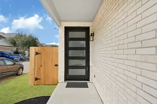 13503 Villa Arbor Dr, Houston, TX 77070 - Photo 3