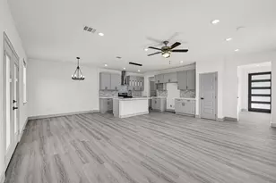 13503 Villa Arbor Dr, Houston, TX 77070 - Photo 9