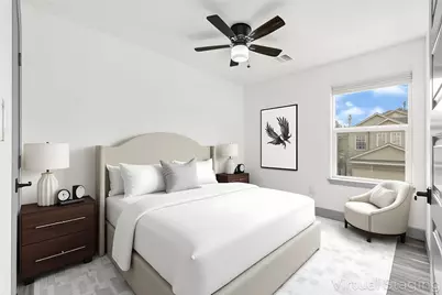 13503 Villa Arbor Dr, Houston, TX 77070 - Photo 27