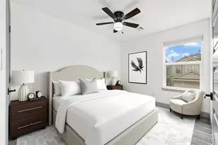 13503 Villa Arbor Dr, Houston, TX 77070 - Photo 27