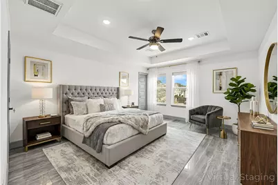 13503 Villa Arbor Dr, Houston, TX 77070 - Photo 17