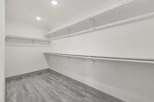 13503 Villa Arbor Dr, Houston, TX 77070 - Photo 23