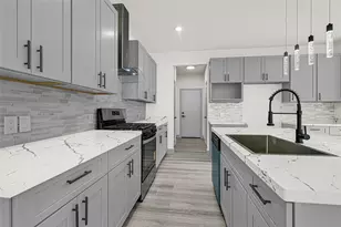 13503 Villa Arbor Dr, Houston, TX 77070 - Photo 11