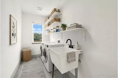 13503 Villa Arbor Dr, Houston, TX 77070 - Photo 25