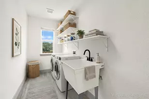 13503 Villa Arbor Dr, Houston, TX 77070 - Photo 25