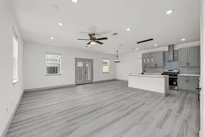 13503 Villa Arbor Dr, Houston, TX 77070 - Photo 7