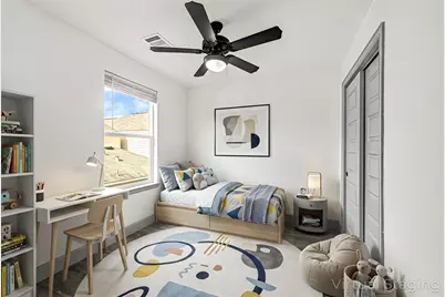 13503 Villa Arbor Dr, Houston, TX 77070 - Photo 31