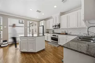 2929 Jackson St, Houston, TX 77004 - Photo 13
